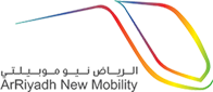 ArRiyadh New Mobility