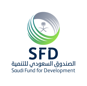 Saudi Fund for Development