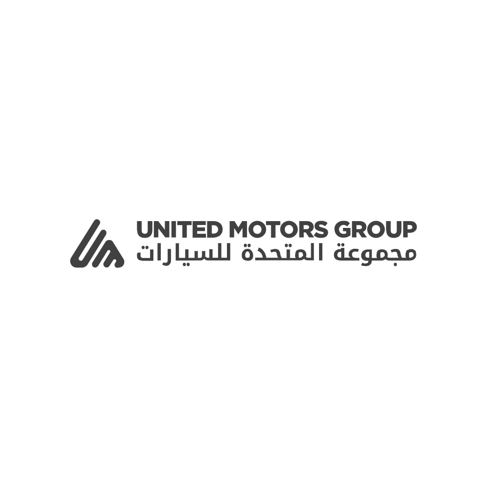 United Motors Group