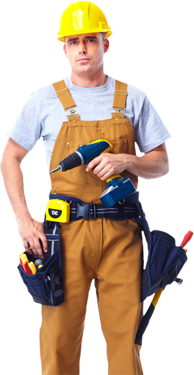 Engineer